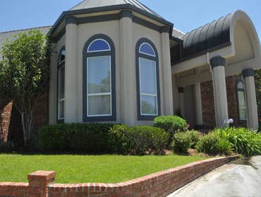 Photos from Brothers Services, Inc