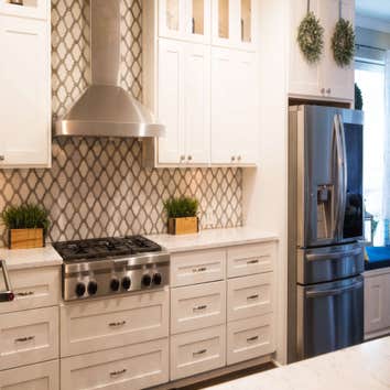 Mgm Home Remodeling