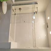Photos from Ac Remodeling & Construction Inc