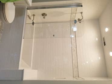 Photos from Ac Remodeling & Construction Inc