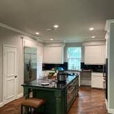 Photos by Jrt Contractor Services #1