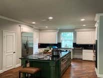 Photos by Jrt Contractor Services #1
