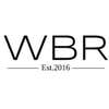 Williamson Building & Remodeling logo