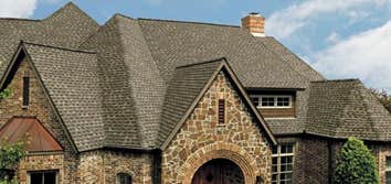 Photo(s) from Thurman's Roofing LLC