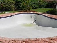 Pools
