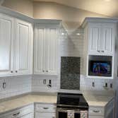 Photos by Jax Home Construction LLC #1