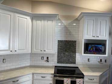 Photos by Jax Home Construction LLC #1