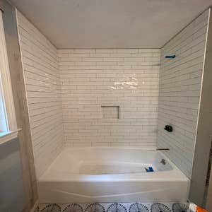 Photos by Ashoripartners LLC #1