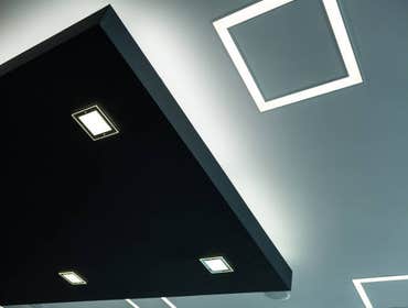 Photos by Electrician Network Village #1