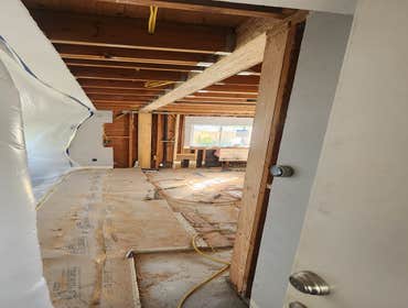 Photos by Calibuilders #1