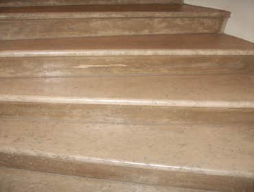 Photo(s) from Green Planet Construction