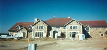 Mainelli Construction Company
