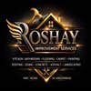 RoShay Consulting Corp DBA: RoShay logo