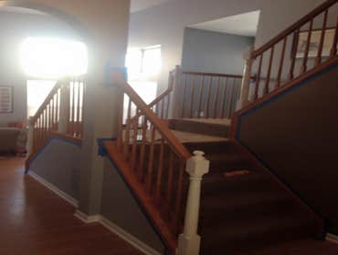 B&G Remodeling