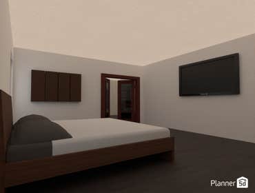 Photos by Sogimer Solutions LLC #1