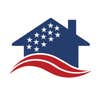Real Dream Construction logo