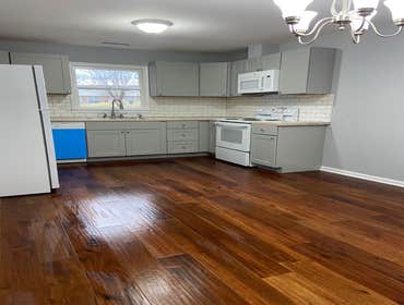 Photos by Michael Home Licensed General Contractor #1