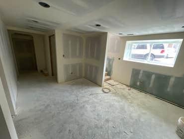 Photos by 4706 N Malden LLC #1
