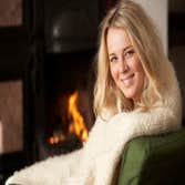 Heat Pump Maintenance