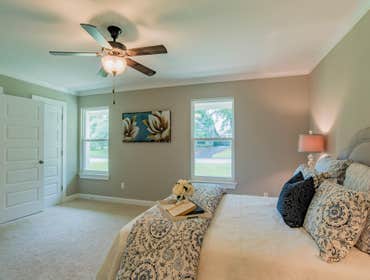 9570 Hamilton Creek Dr - After