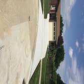 Deerbrook Construction Company