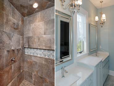 Photos from Rembrandt Homes Inc