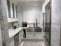 Photos by Ariel Consultants #1