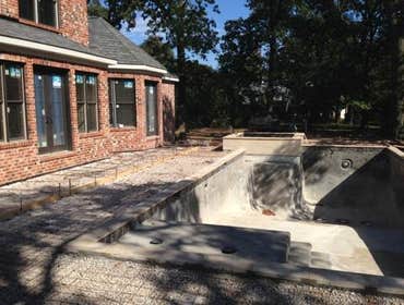 78 Fair Oaks, Ladue 63124