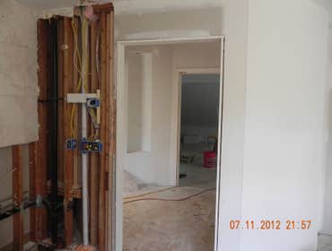Photos by Journeymen Contracting, LLC #1
