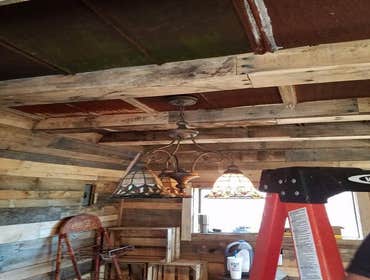Photos by Quality Remodeling LLC #1