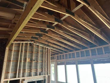 Photos by Tekton Builders #1