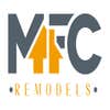 Mfc Remodels, Inc logo