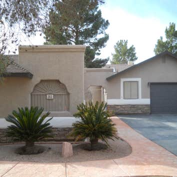 american painting llc exterior