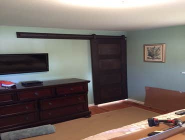 Photos from JRK Industries, LLC