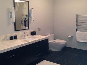 Photos by Dash Construction, Inc #1