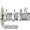 Seven Seas Builders, LLC logo