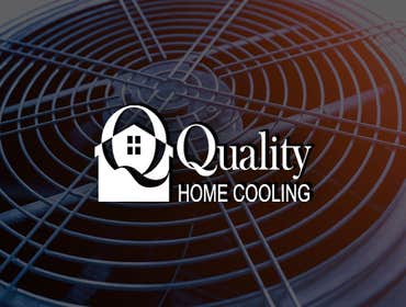 Photos by Quality Home Cooling LLC #1