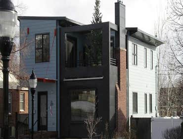 Photo(s) from Raintight Roofing, Inc.