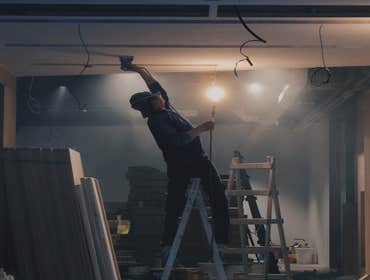 Photos by Berry Construction #1