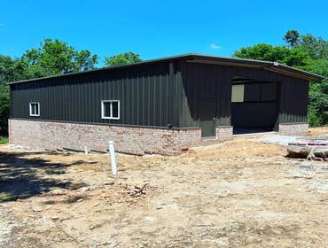 Photos by Sargent Contracting, LLC #1