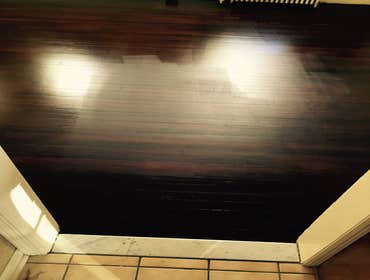 Photos from RCO CONSTRUCTION LLC
