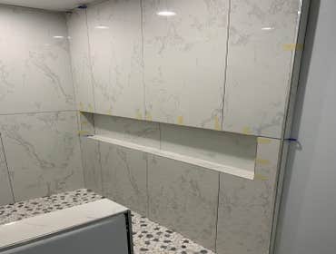 Photos by Avitia's Tile Services LLC #1