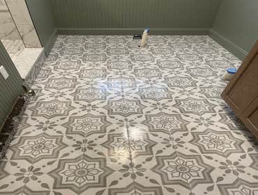 Photos by Jd Renovations LLC #2