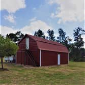Photos from Jaybird Construction LLC