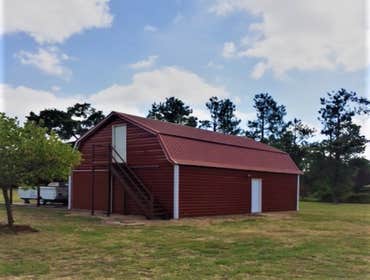 Photos from Jaybird Construction LLC