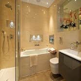 Rockland Remodeling Contractors Rockland County Remodeling is the premier remodeling company in Rockland County. Our top goal is to build a relationshi