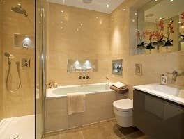 Rockland Remodeling Contractors Rockland County Remodeling is the premier remodeling company in Rockland County. Our top goal is to build a relationshi