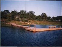 Photos by Jordan Marine Construction LLC #1