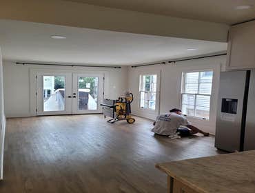 Photos by Abc Construction & Remodeling Services LLC #3