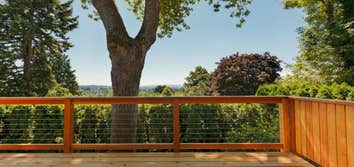Garden City Deck Solutions